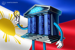 UnionBank of the Philippines launches Bitcoin and Ethereum trading